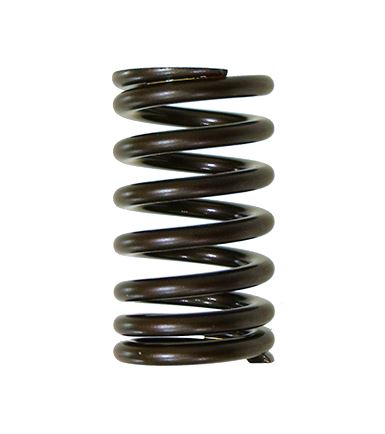 Psychic Valvetrain — Yamaha WRF450, Yamaha YZF450, Yamaha YZFX450