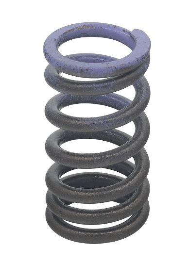 Psychic Valvetrain — Yamaha WRF250, Yamaha YZF250, Yamaha YZFX250
