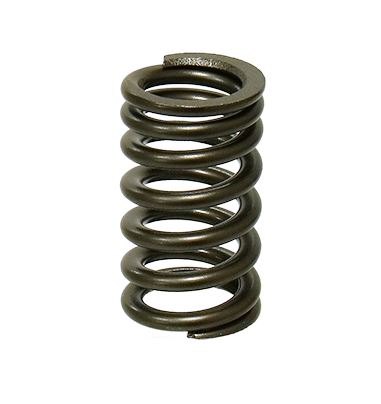 Psychic Valvetrain — Yamaha WRF250, Yamaha YZF250, Yamaha YZFX250