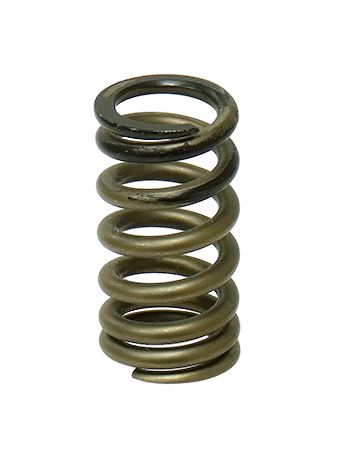 Psychic Valvetrain — GasGas EXF300, GasGas EXF350, Husaberg FE350 +3 more