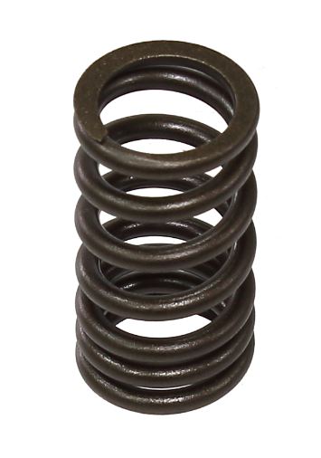 Psychic Valvetrain — KTM EXCF350, KTM SXF350