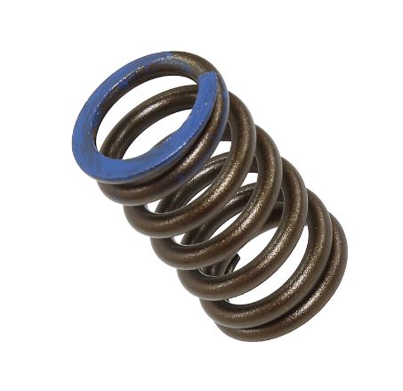 Psychic Valvetrain — Honda CRF250 R, Honda CRF250 RX