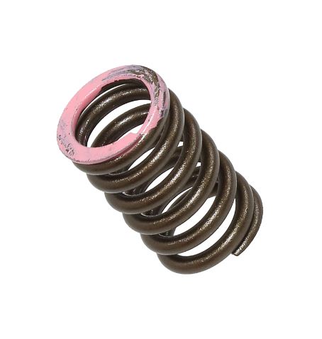 Psychic Valvetrain — Yamaha WRF250, Yamaha YZF250, Yamaha YZFX250