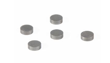 ProX Valvetrain — Universal Valve shims
