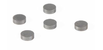 ProX Valvetrain — Universal Valve shims