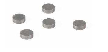 ProX Valvetrain — Universal Valve shims