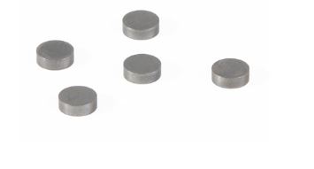 ProX Valvetrain — Universal Valve shims