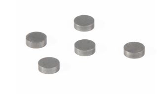 ProX Valvetrain — Universal Valve shims