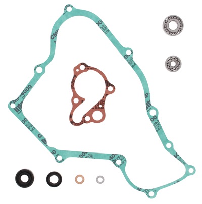 ProX Water Pumps — Honda CR80, Honda CR85