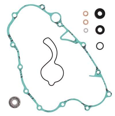 ProX Water Pumps — Honda CRF150 R