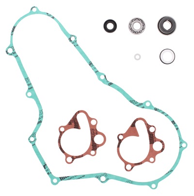 ProX Water Pumps — Honda TRX250