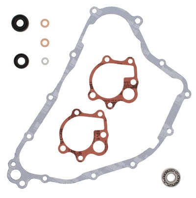 ProX Water Pumps — Honda CR250