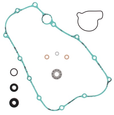 ProX Water Pumps — Honda CRF250 R, Honda CRF250 X