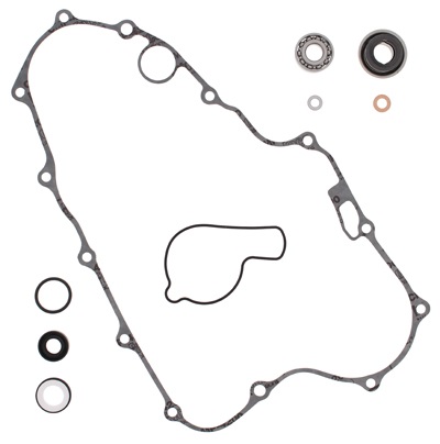 ProX Water Pumps — Honda CRF450 X