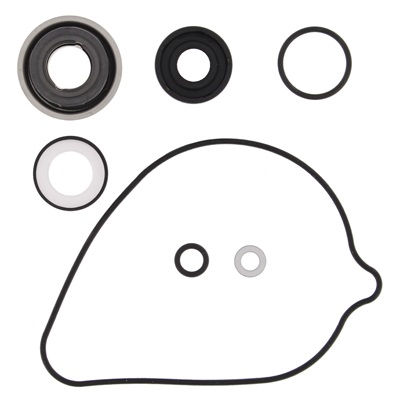 ProX Water Pumps — Honda TRX420, Honda TRX500