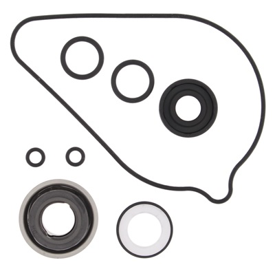 ProX Water Pumps — Honda TRX420