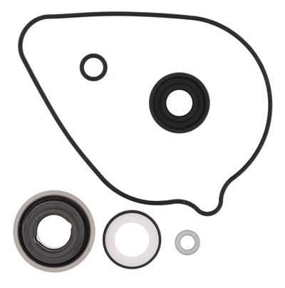 ProX Water Pumps — Honda SXS500