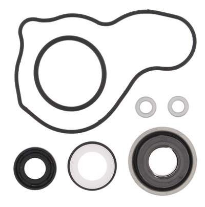 ProX Water Pumps — Honda MUV700, Honda SXS700, Honda TRX650 +1 more