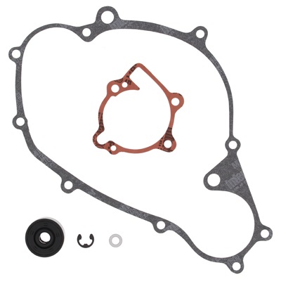ProX Water Pumps — Yamaha YZ80