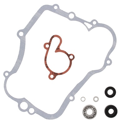 ProX Water Pumps — Yamaha YZ85