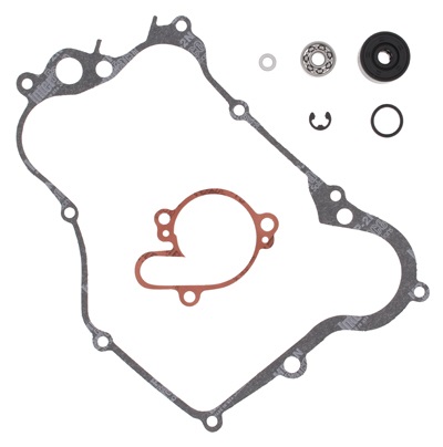 ProX Water Pumps — Yamaha YZ125