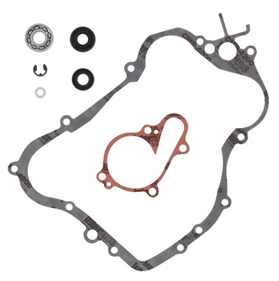 ProX Water Pumps — Yamaha YZ125
