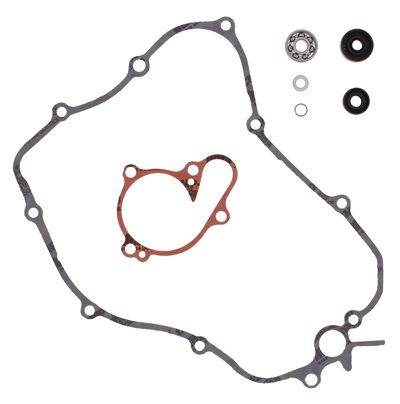 ProX Water Pumps — Yamaha YZ125, Yamaha YZX125