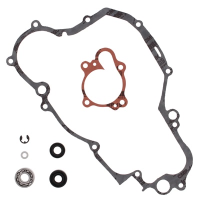 ProX Water Pumps — Yamaha YZ250