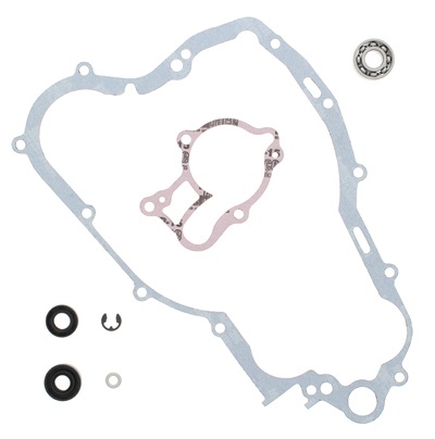 ProX Water Pumps — Yamaha YZ250, Yamaha YZX250