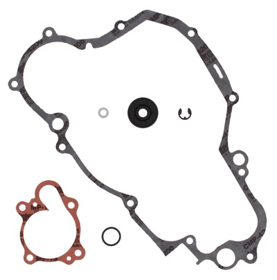 ProX Water Pumps — Yamaha YZ250
