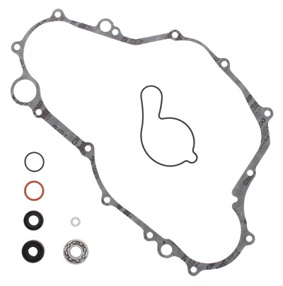 ProX Water Pumps — Yamaha WRF400, Yamaha WRF426, Yamaha YZF400 +1 more
