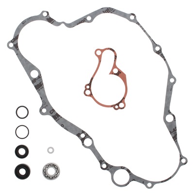 ProX Water Pumps — Yamaha YZF450