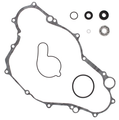 ProX Water Pumps — Yamaha WRF450, Yamaha YZF450