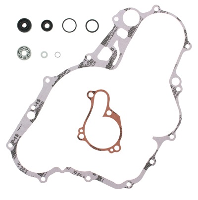 ProX Water Pumps — Yamaha WRF450, Yamaha YZF450, Yamaha YZFX450
