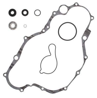 ProX Water Pumps — Yamaha WRF450, Yamaha YZF450