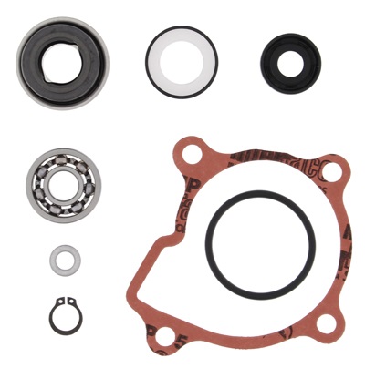 ProX Water Pumps — Yamaha YFM660, Yamaha YXR660