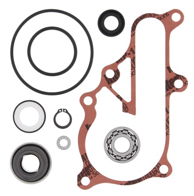 ProX Water Pumps — Yamaha YFM700