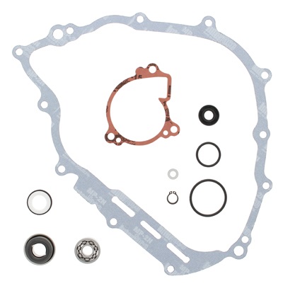 ProX Water Pumps — Yamaha YFM550, Yamaha YFM700, Yamaha YXM700 +1 more