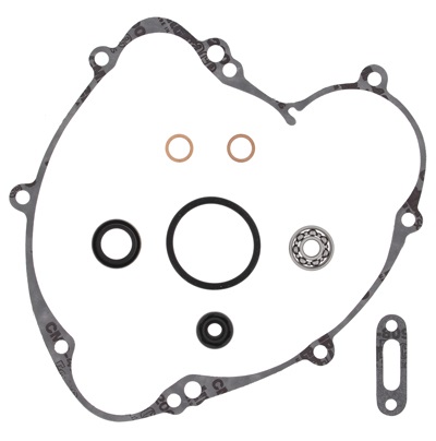 ProX Water Pumps — Kawasaki KX60, Suzuki RM60