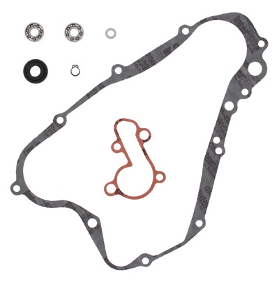 ProX Water Pumps — Suzuki RM80