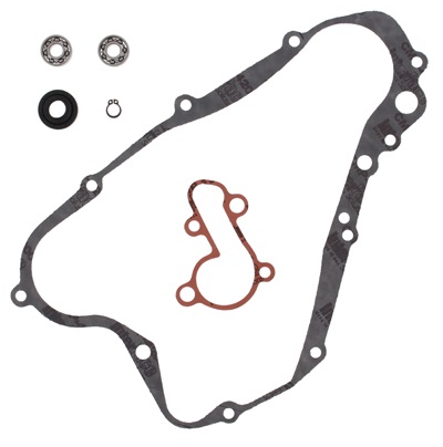 ProX Water Pumps — Suzuki RM85