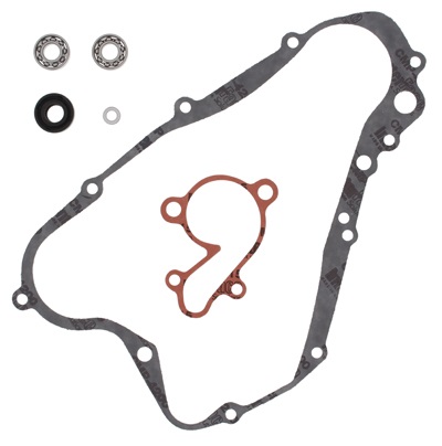 ProX Water Pumps — Suzuki RM125