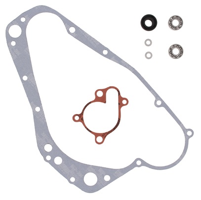 ProX Water Pumps — Suzuki RM250