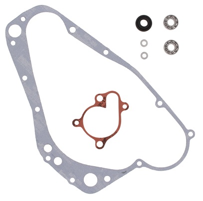 ProX Water Pumps — Suzuki RMX250