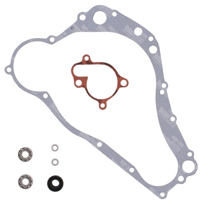 ProX Water Pumps — Suzuki RM250