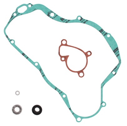 ProX Water Pumps — Suzuki RM250