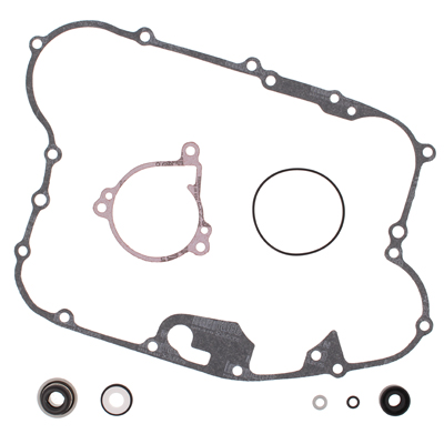ProX Water Pumps — Kawasaki KLF400, Kawasaki KLR250