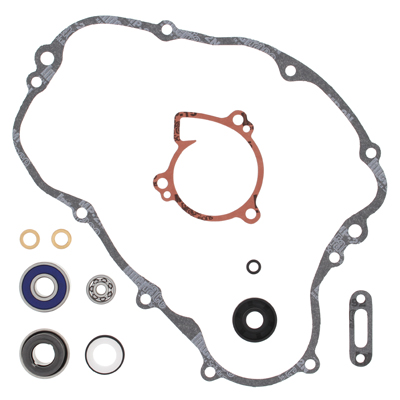 ProX Water Pumps — Kawasaki KDX200, Kawasaki KDX220