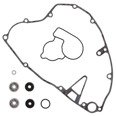 ProX Water Pumps — Kawasaki KXF250, Suzuki RMZ250