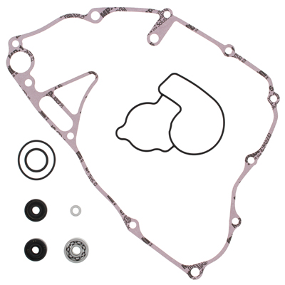 ProX Water Pumps — Kawasaki KXF250